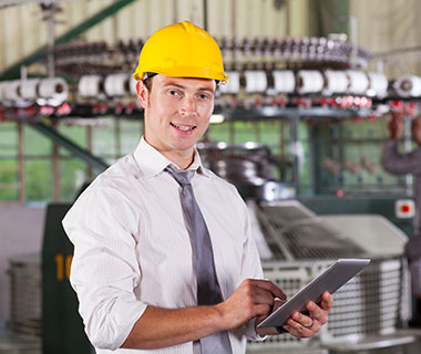 Continuous Professional Development