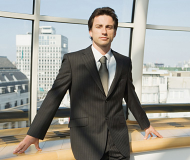 Annual awards for excellence